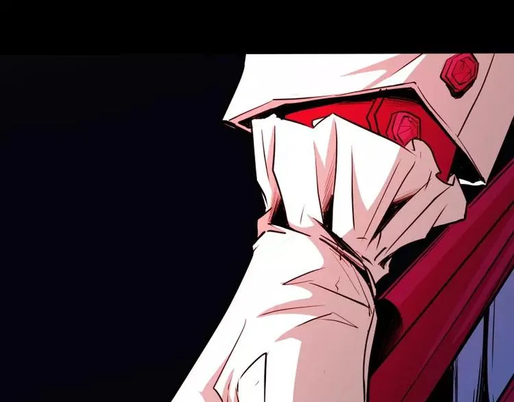 第19话 蜕变 第40页