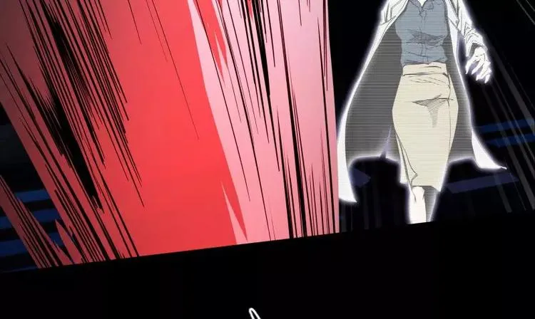 第19话 蜕变 第58页