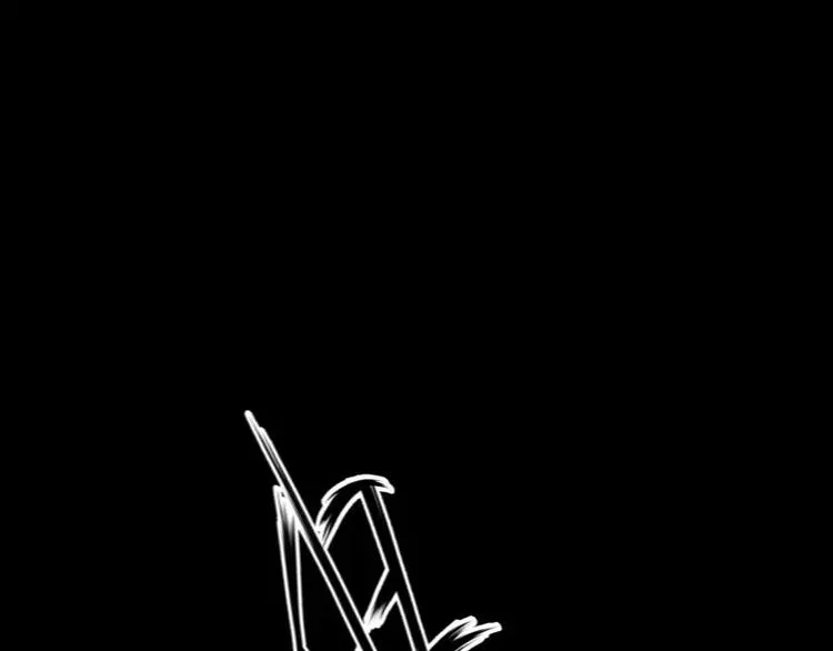 第19话 蜕变 第68页
