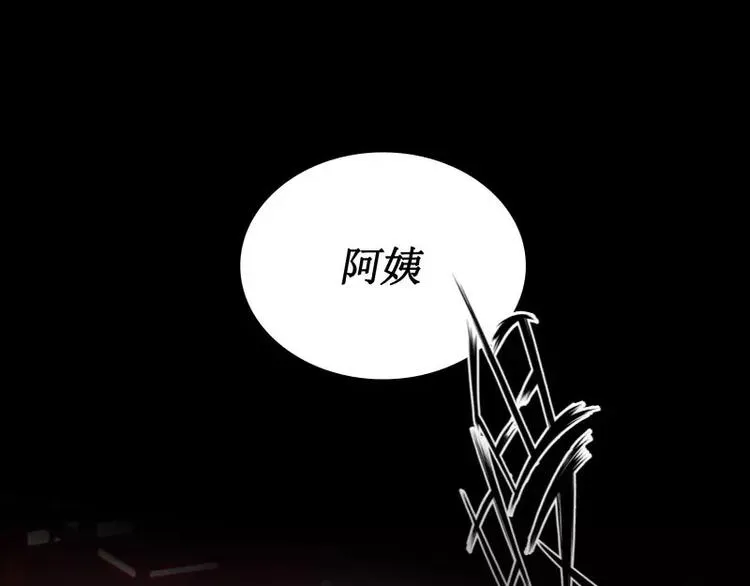 第19话 蜕变 第79页