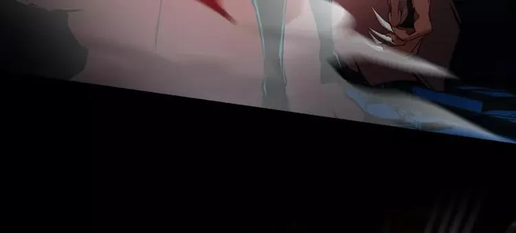 第19话 蜕变 第91页