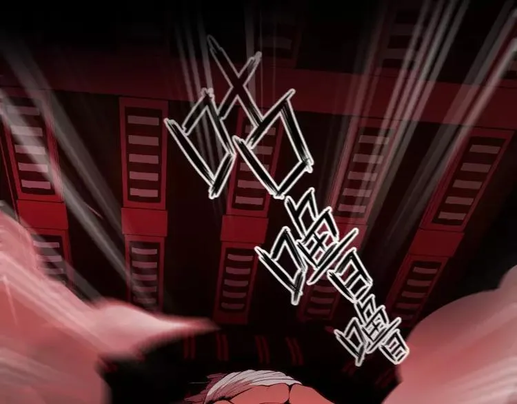 第19话 蜕变 第92页