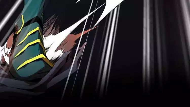 第20话 阿姨 第40页