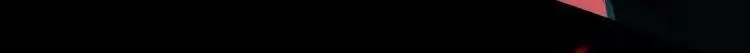 第20话 阿姨 第88页