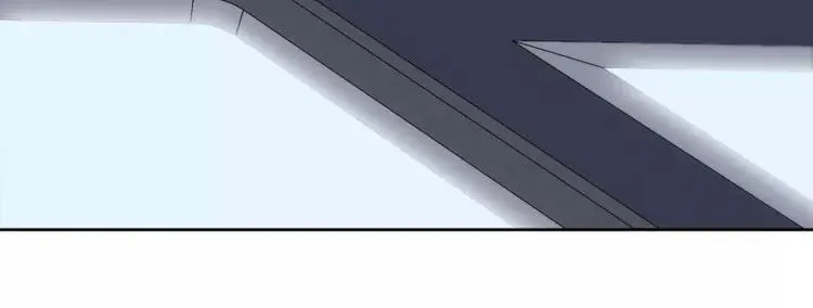 第21话 实验体 第26页