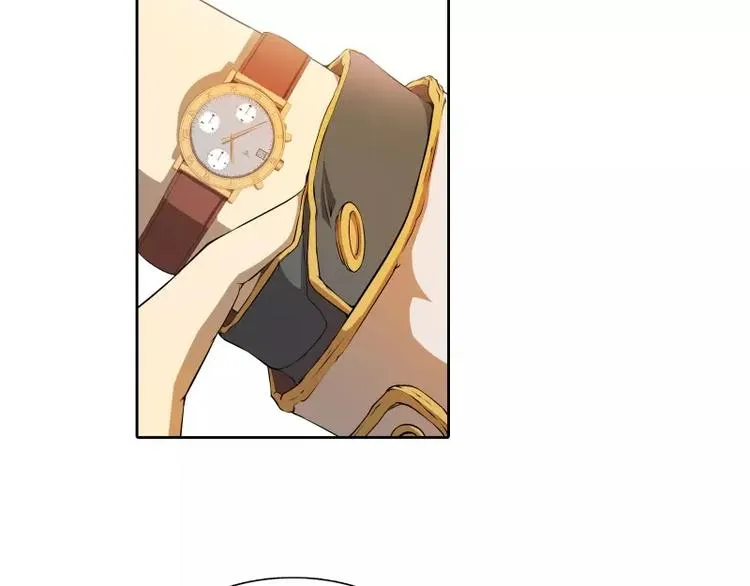第21话 实验体 第64页