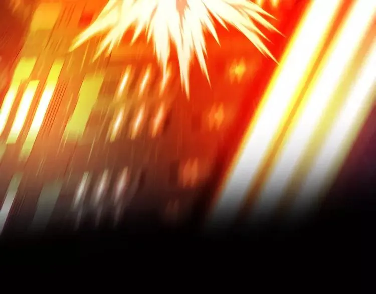 第24话 白衣男子 第45页