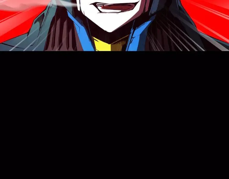 第24话 白衣男子 第94页