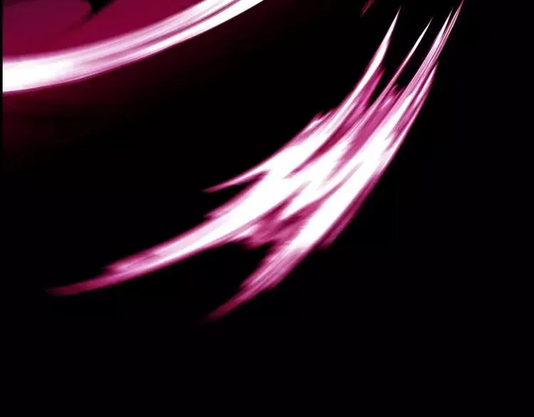 第25话 刺激 第54页