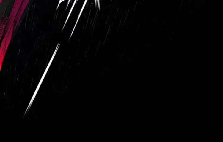 第26话 发芽 第16页