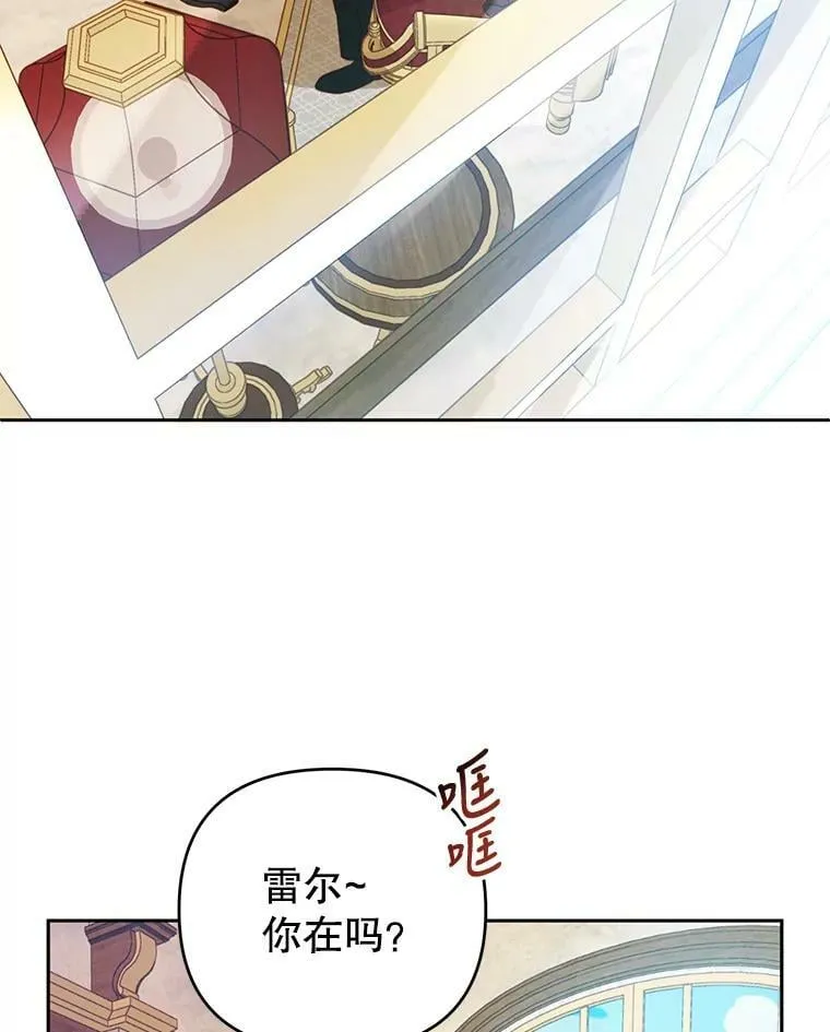 43.去见雷尔 第12页