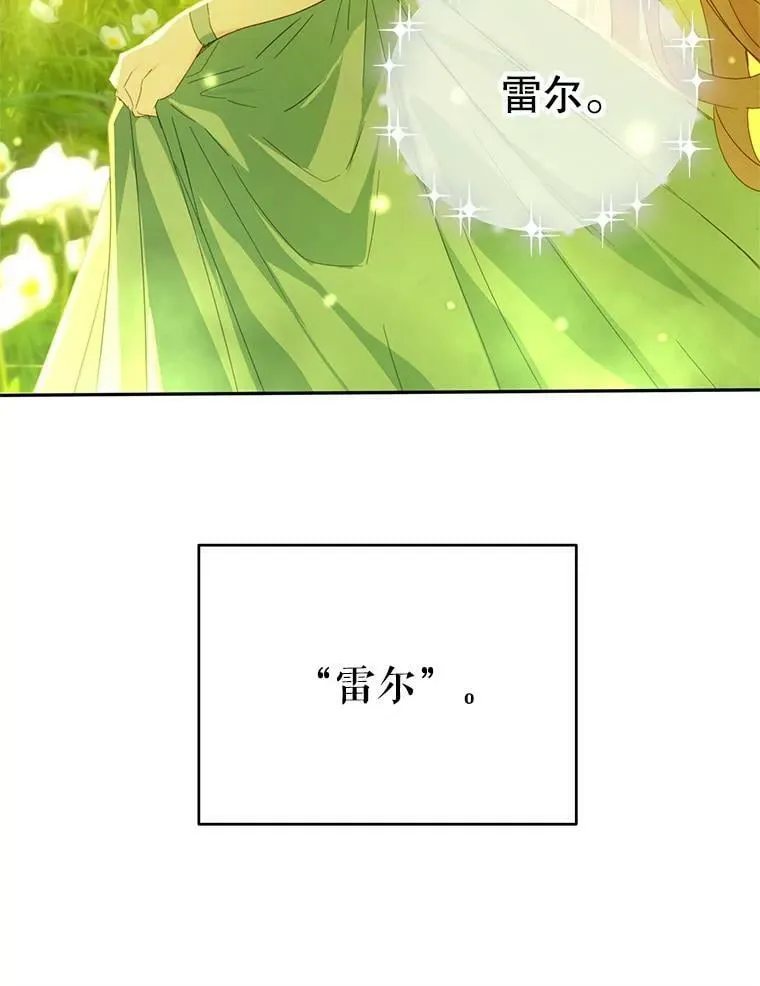 43.去见雷尔 第29页
