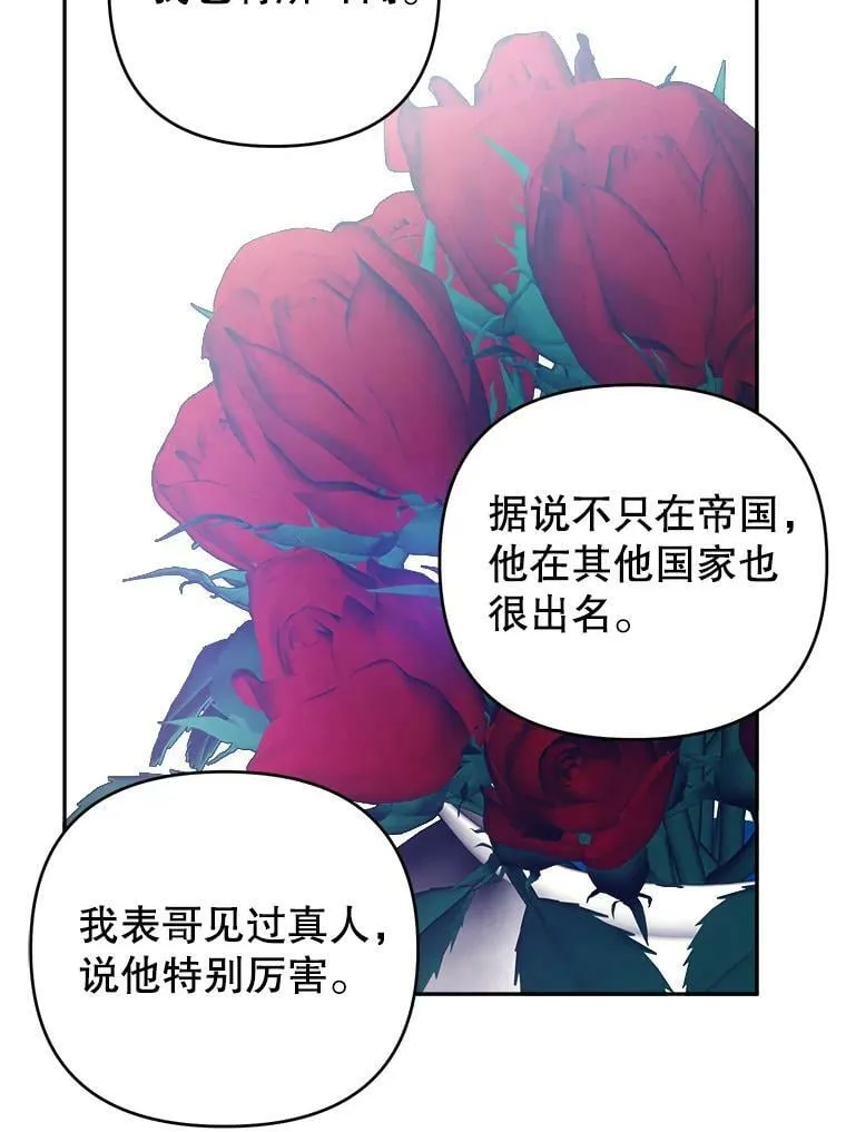 60.雷尔的事迹 第26页