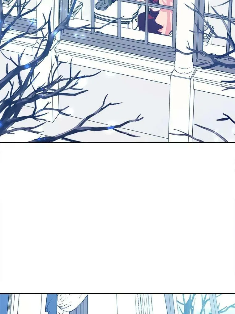 60.雷尔的事迹 第87页