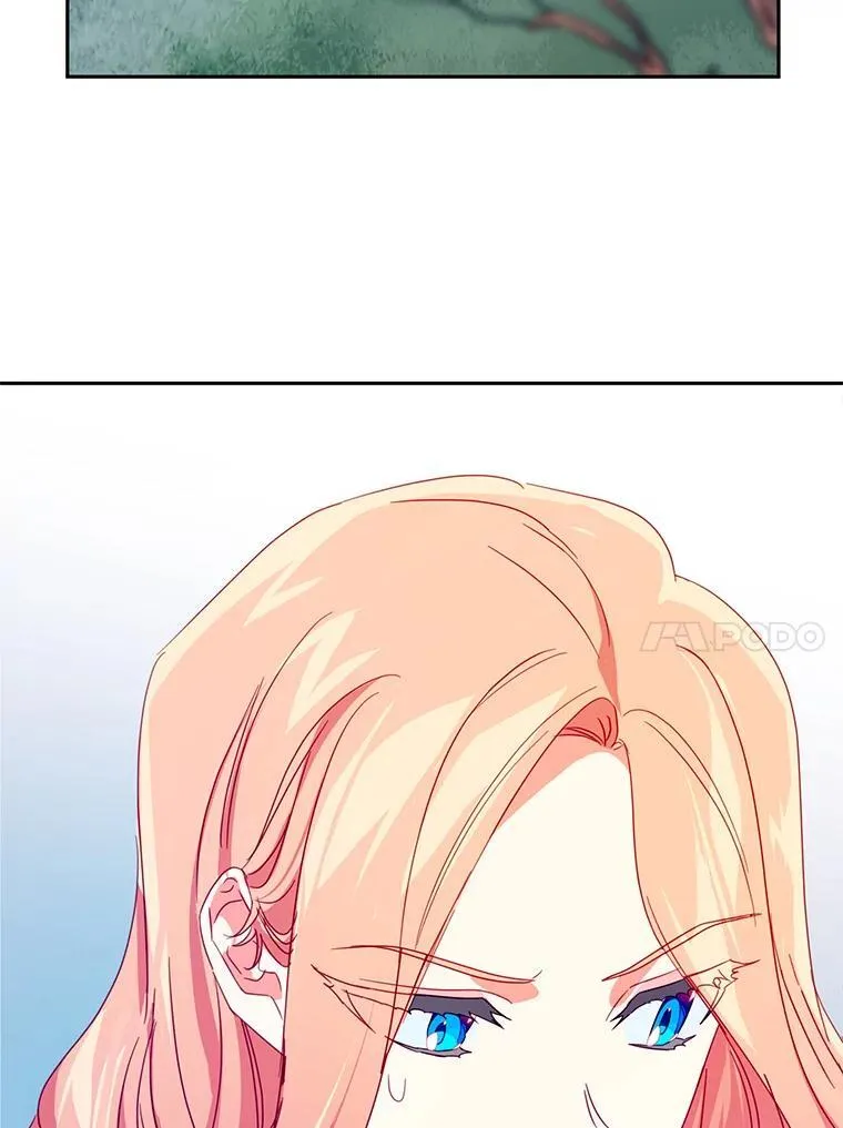 68.手帕 第35页