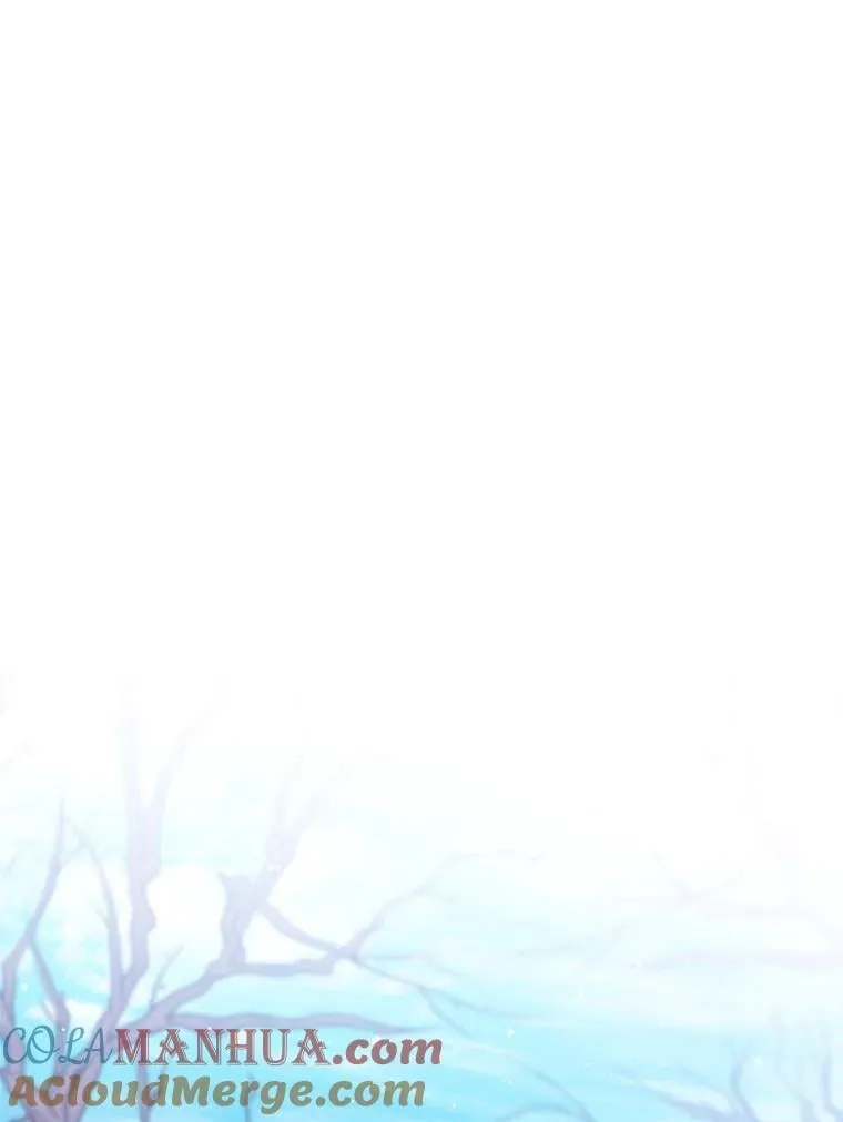 68.手帕 第61页