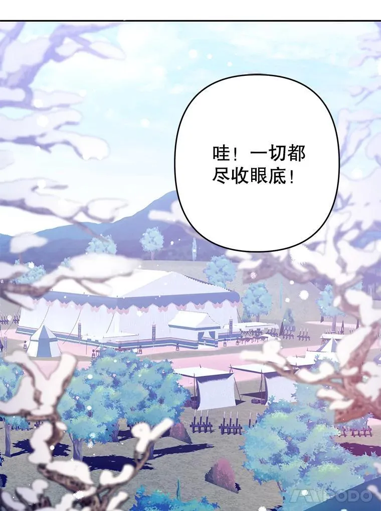 68.手帕 第69页