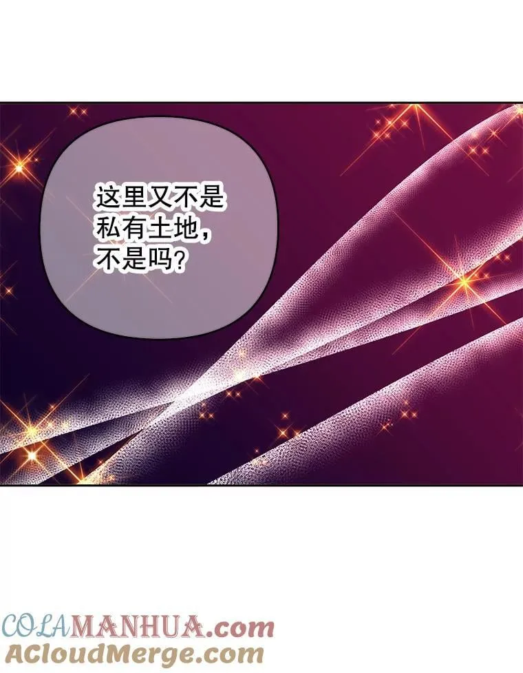 68.手帕 第85页