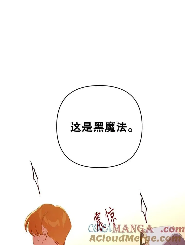 76.黑魔法 第25页