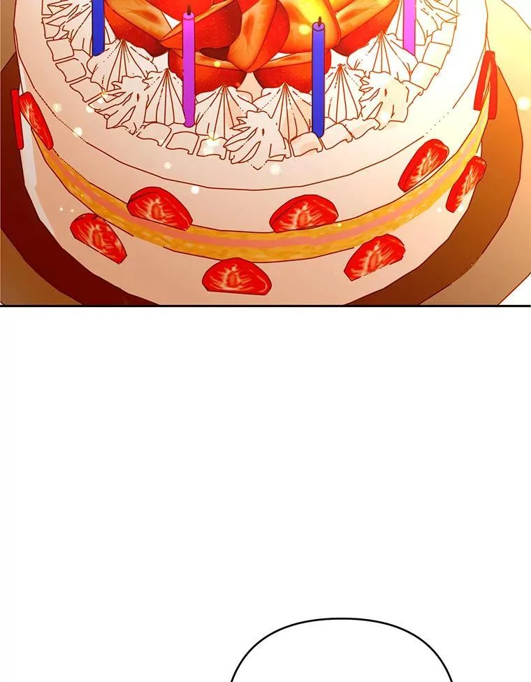 88.生日礼物 第2页