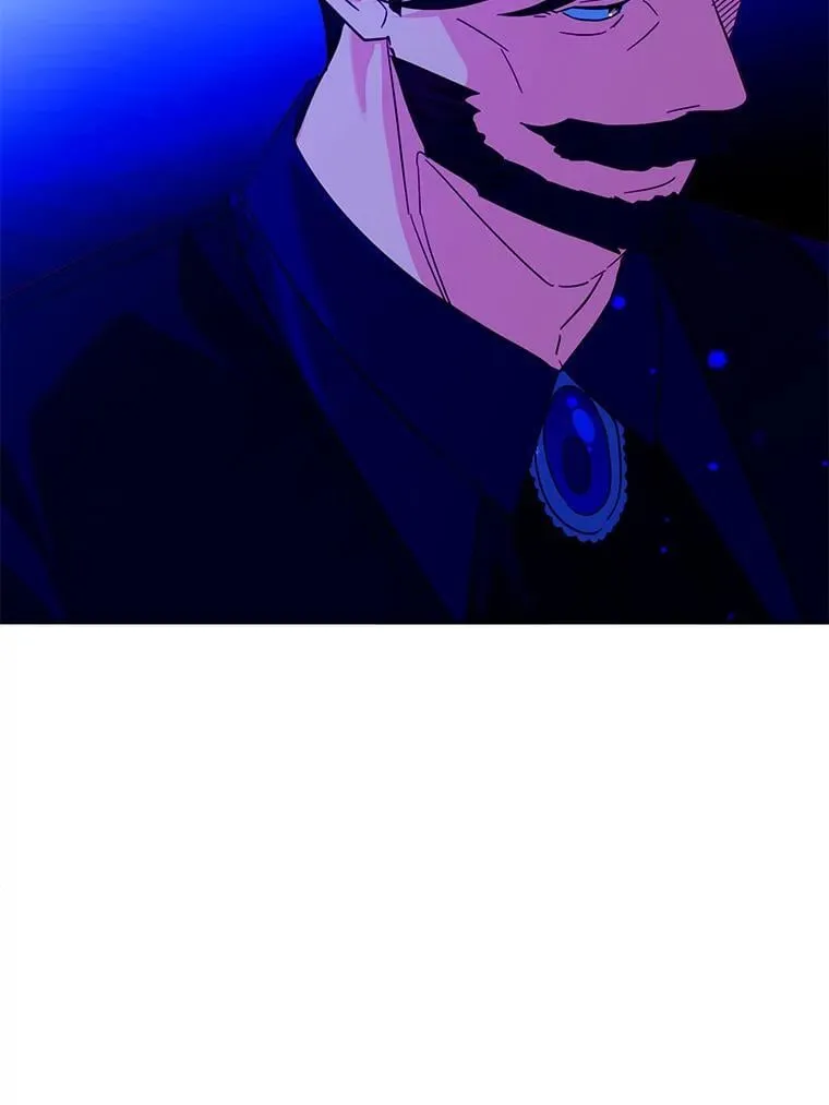 90.准备回首都 第11页