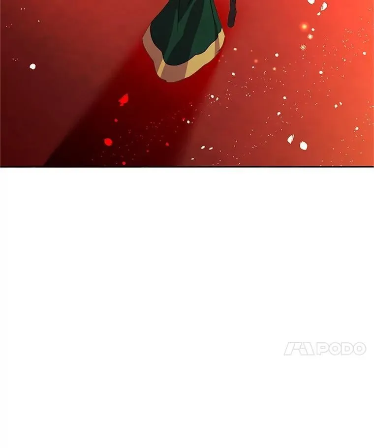 95.找错人 第8页