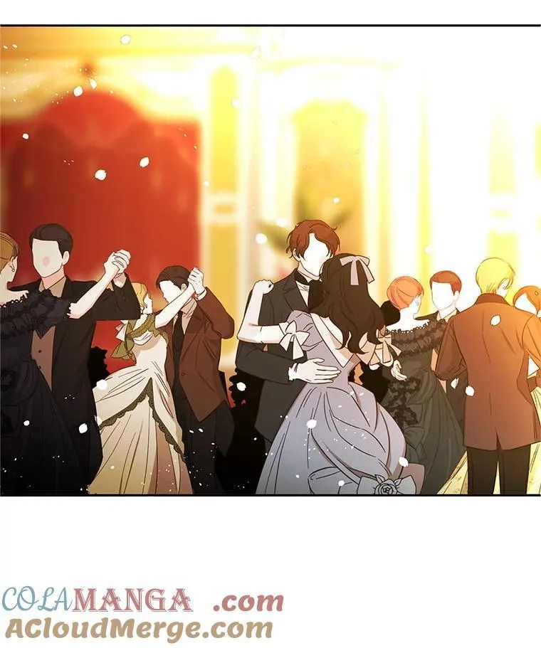 95.找错人 第9页
