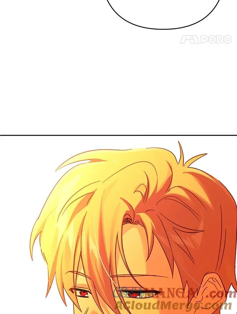 98.刻意亲近 第21页