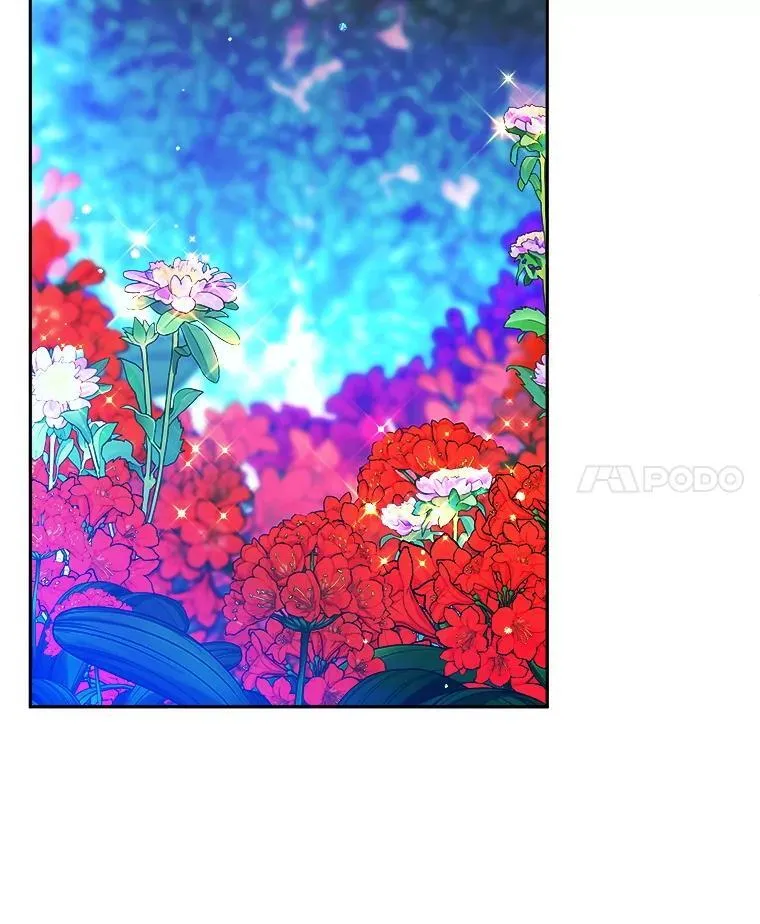 99.雷尔的过去 第18页