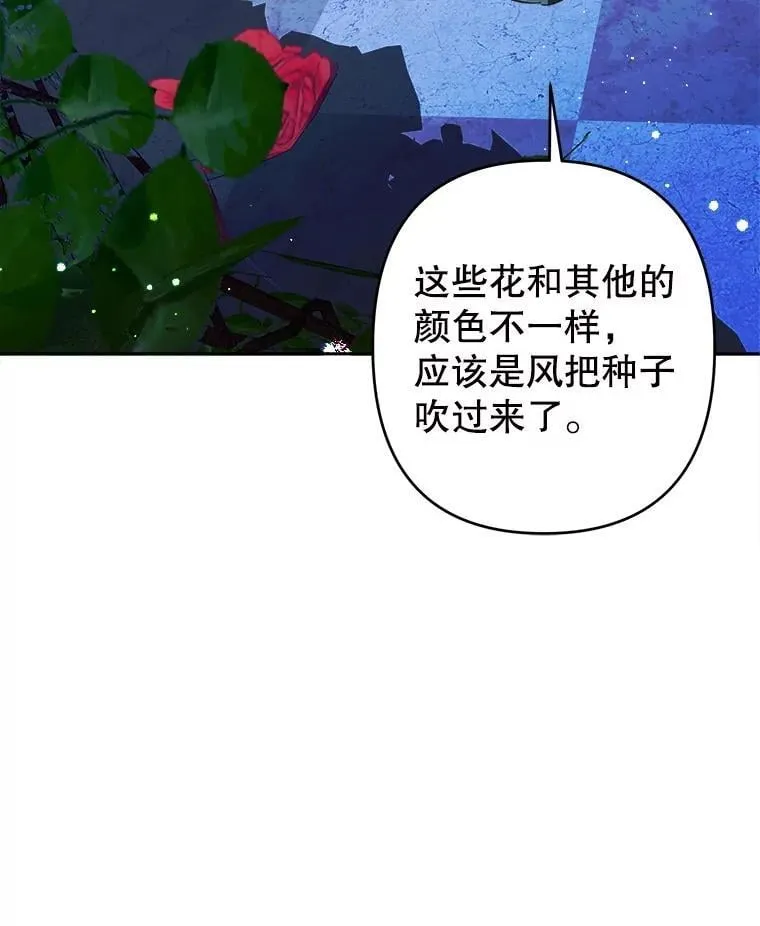 99.雷尔的过去 第20页