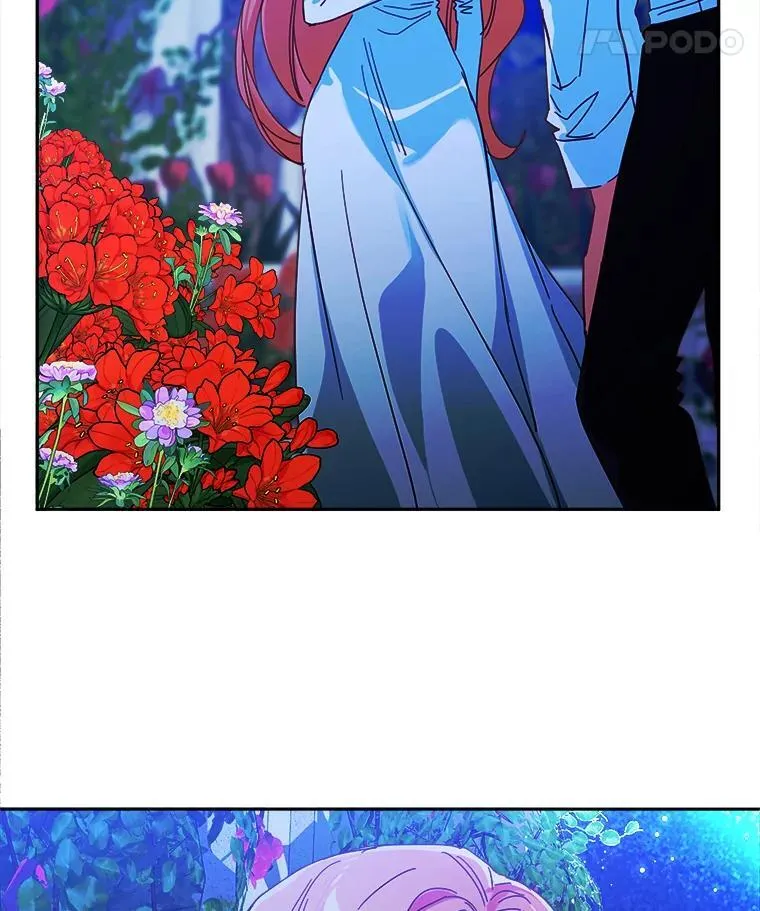 99.雷尔的过去 第22页