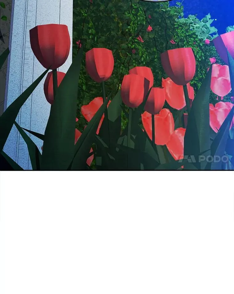 99.雷尔的过去 第59页