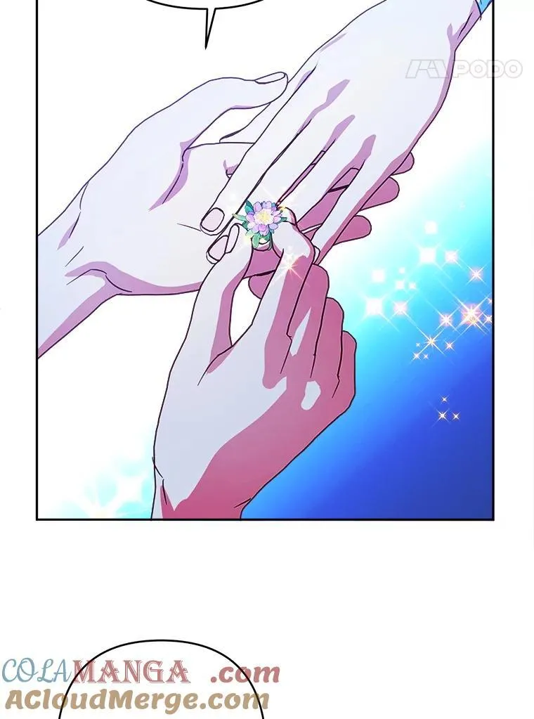 99.雷尔的过去 第69页