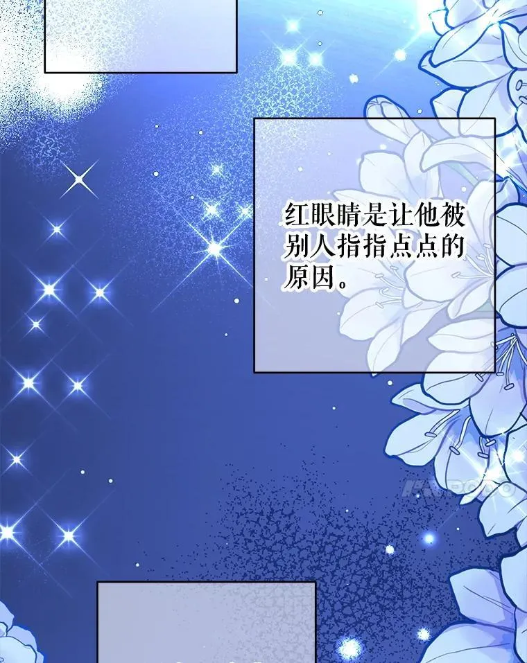 99.雷尔的过去 第82页