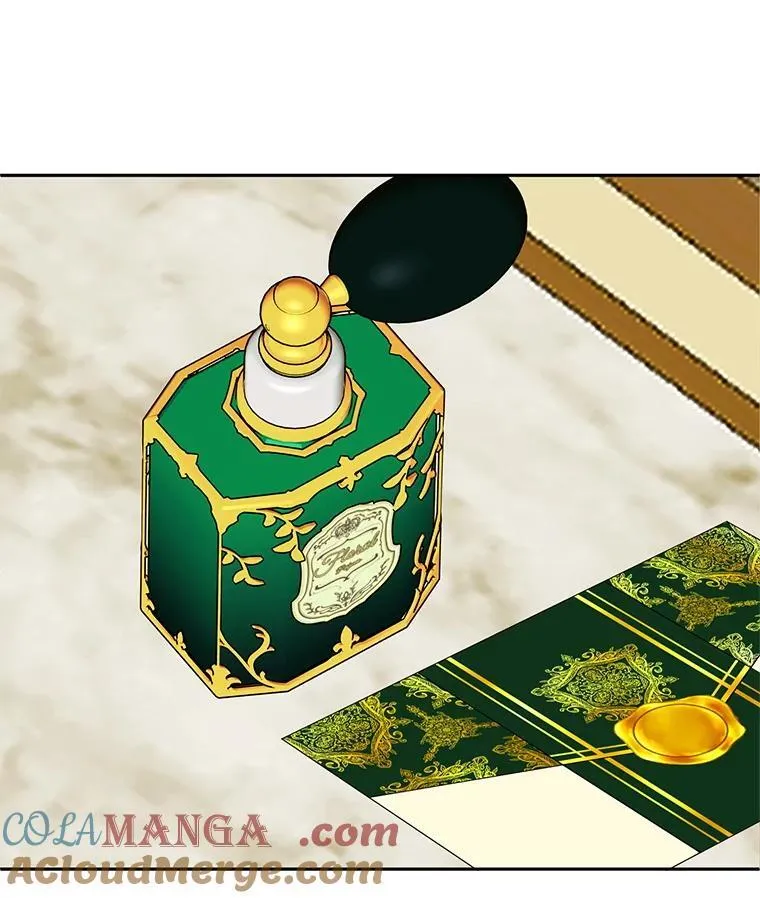 103.上门做客 第22页