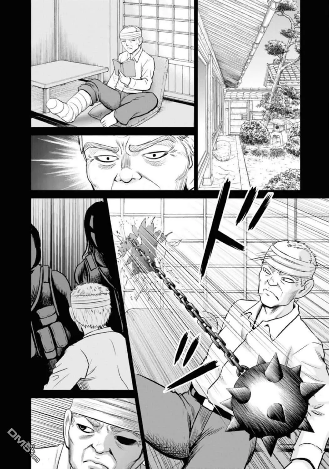 第10话  第6页