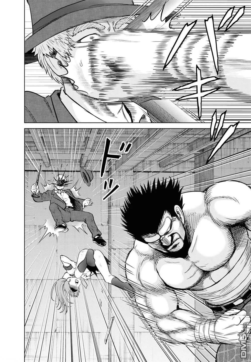 第15话  第16页