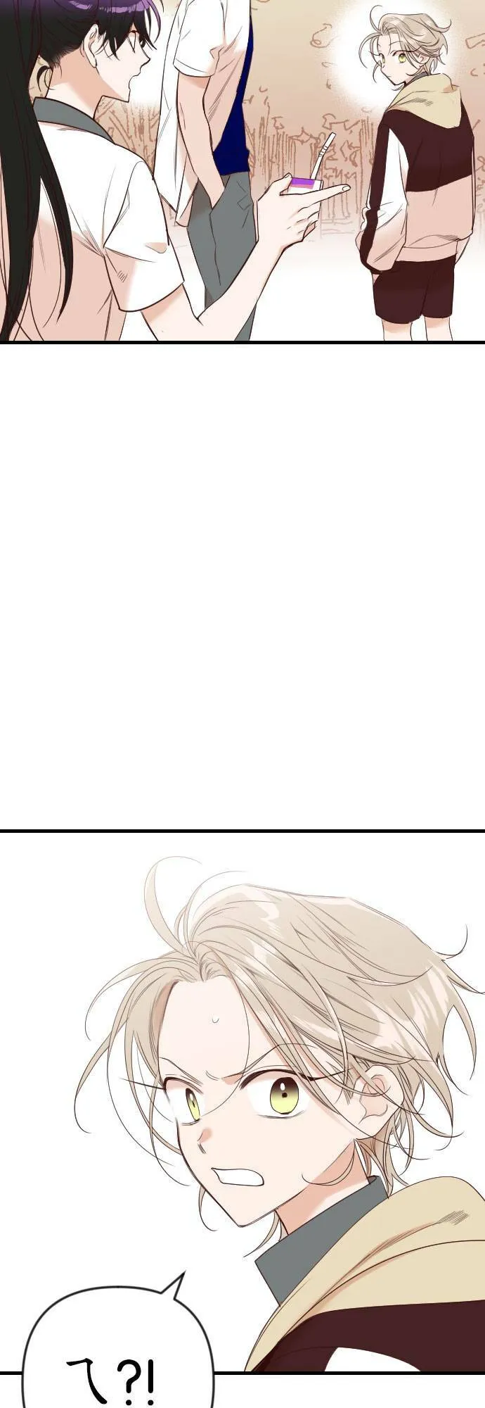 [第37话] 活死人的白天（1） 第57页