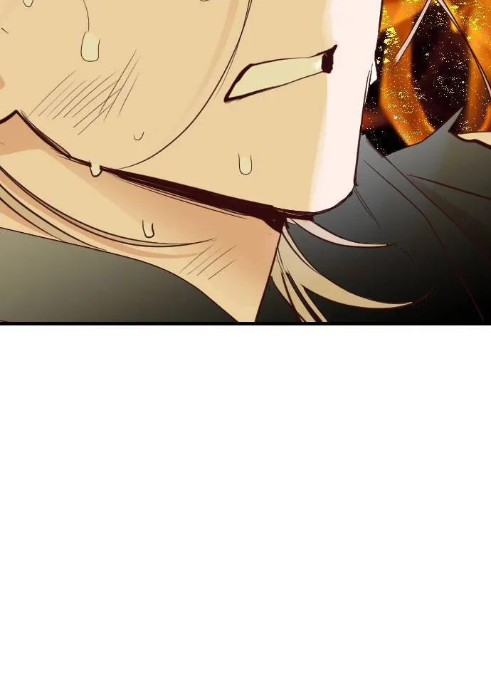 [第109话] 将军（11） 第33页