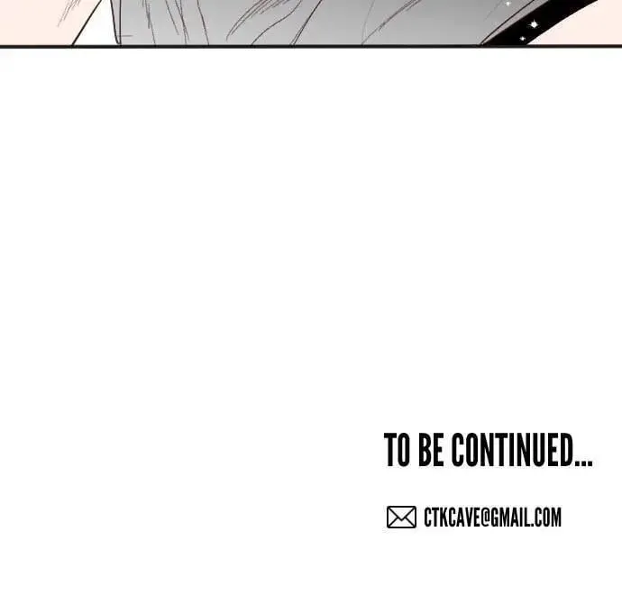 [第150话] 王（2） 第57页