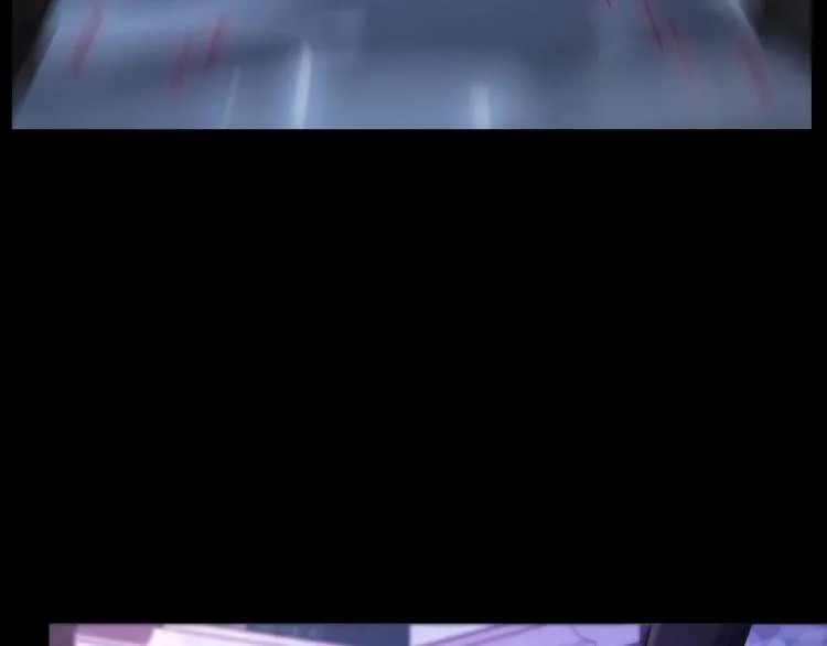 第17话 尾声 第14页