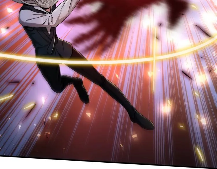 第16话 不止是救兵！ 第42页