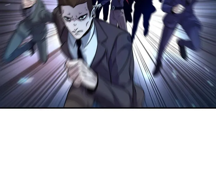 第16话 不止是救兵！ 第66页
