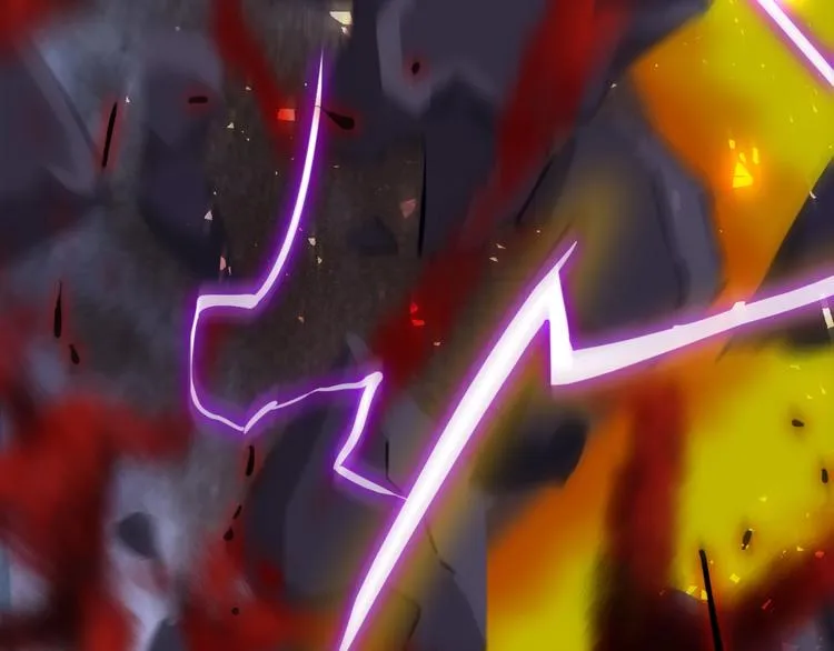 第16话 不止是救兵！ 第73页