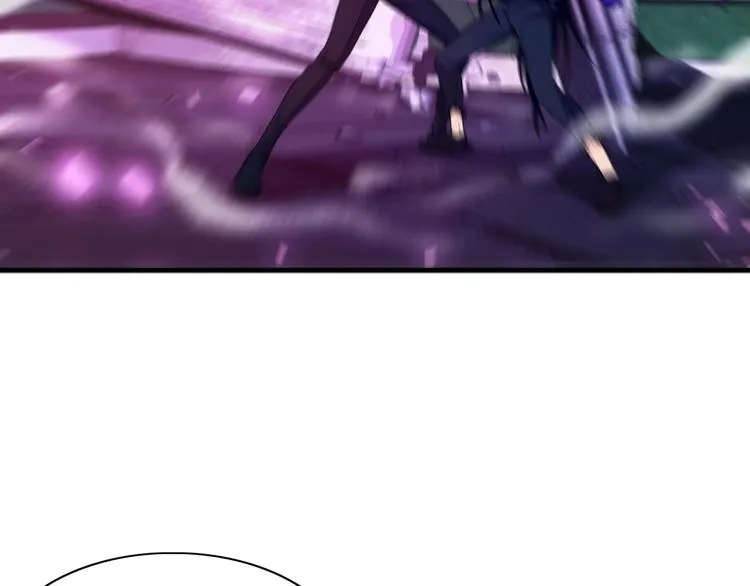第15话 难道是救兵？ 第51页