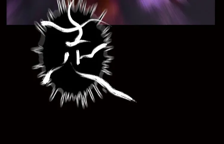 第15话 难道是救兵？ 第69页