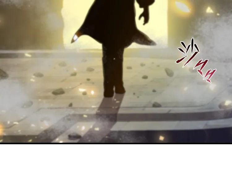 第15话 难道是救兵？ 第104页