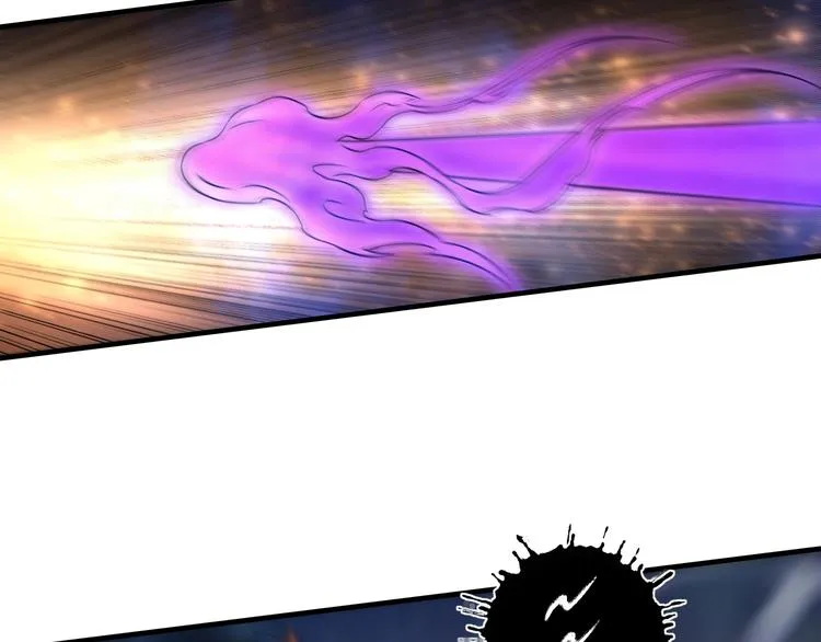第14话 似曾相识 第25页