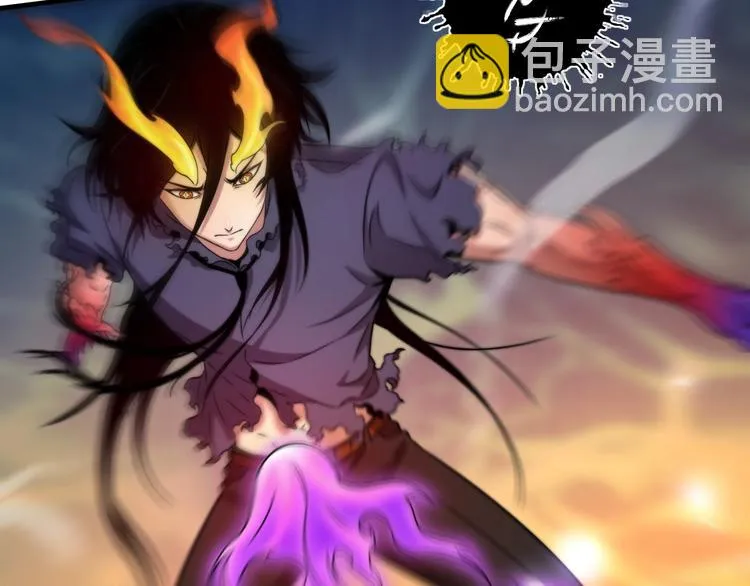 第14话 似曾相识 第26页