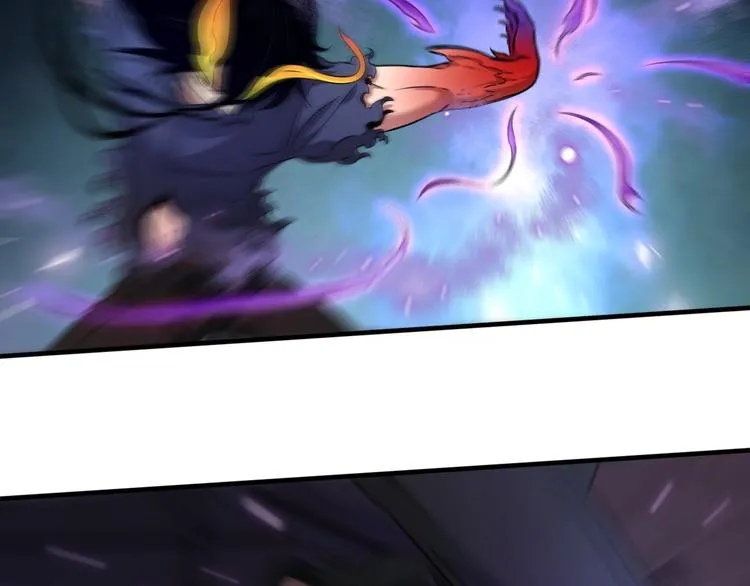 第14话 似曾相识 第35页